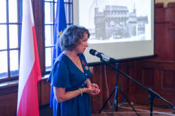 bs-240531-img_9944.jpg-125 lat Muzeum,