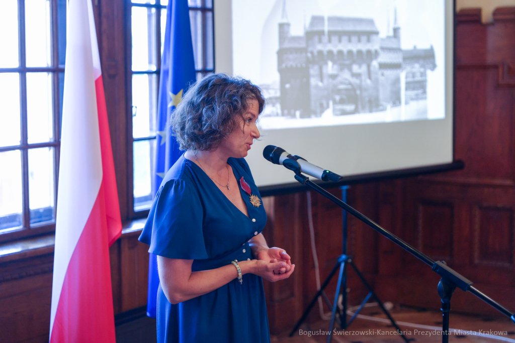 bs-240531-img_9944.jpg-125 lat Muzeum,  Autor: B. Świerzowski