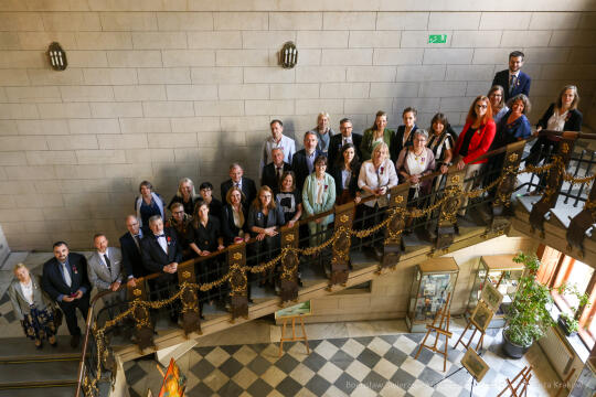 bs-240531-img_9978.jpg-125 lat Muzeum,