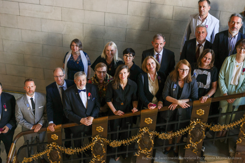 bs-240531-img_9979.jpg-125 lat Muzeum,  Autor: B. Świerzowski