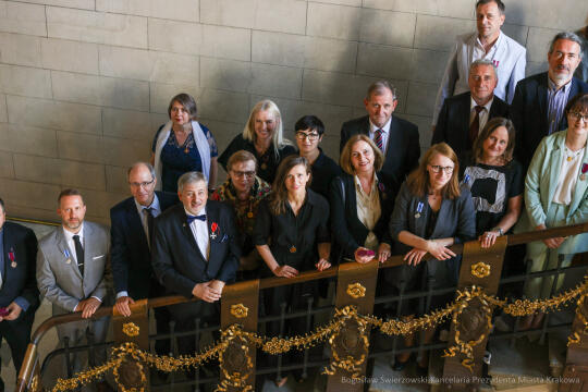 bs-240531-img_9979.jpg-125 lat Muzeum,