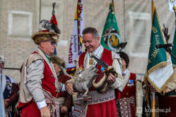 jg_240601_krpl_0056.jpg-intronizacja króla kurkowego 2024