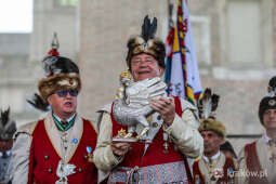 jg_240601_krpl_0062.jpg-intronizacja króla kurkowego 2024