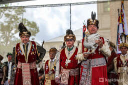 jg_240601_krpl_0070.jpg-intronizacja króla kurkowego 2024