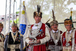 jg_240601_krpl_0097.jpg-intronizacja króla kurkowego 2024