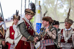 jg_240601_krpl_0111.jpg-intronizacja króla kurkowego 2024