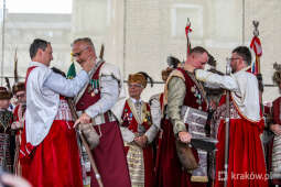 jg_240601_krpl_0129.jpg-intronizacja króla kurkowego 2024