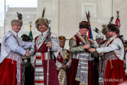 jg_240601_krpl_0141.jpg-intronizacja króla kurkowego 2024