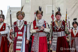 jg_240601_krpl_0146.jpg-intronizacja króla kurkowego 2024