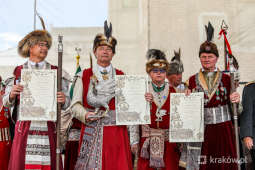 jg_240601_krpl_0241.jpg-intronizacja króla kurkowego 2024