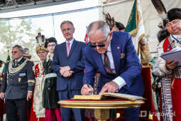 jg_240601_krpl_0247.jpg-intronizacja króla kurkowego 2024