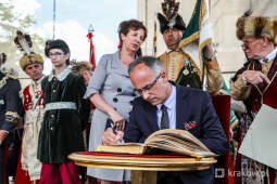 jg_240601_krpl_0255.jpg-intronizacja króla kurkowego 2024