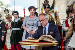 jg_240601_krpl_0257.jpg-intronizacja króla kurkowego 2024