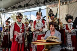 jg_240601_krpl_0260.jpg-intronizacja króla kurkowego 2024