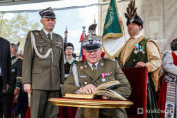 jg_240601_krpl_0272.jpg-intronizacja króla kurkowego 2024