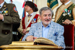 jg_240601_krpl_0280.jpg-intronizacja króla kurkowego 2024