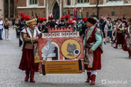 jg_240601_krpl_9747.jpg-intronizacja króla kurkowego 2024