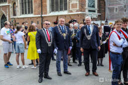 jg_240601_krpl_9768.jpg-intronizacja króla kurkowego 2024