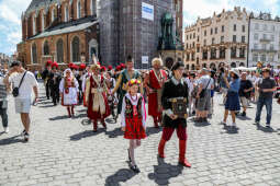 jg_240601_krpl_9778.jpg-intronizacja króla kurkowego 2024