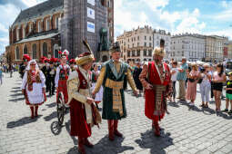 jg_240601_krpl_9782.jpg-intronizacja króla kurkowego 2024