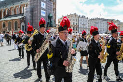 jg_240601_krpl_9789.jpg-intronizacja króla kurkowego 2024