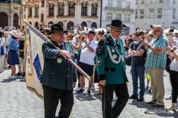 jg_240601_krpl_9792.jpg-intronizacja króla kurkowego 2024