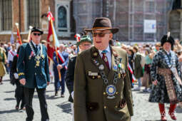 jg_240601_krpl_9794.jpg-intronizacja króla kurkowego 2024