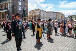 jg_240601_krpl_9798.jpg-intronizacja króla kurkowego 2024