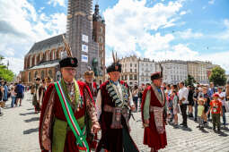 jg_240601_krpl_9810.jpg-intronizacja króla kurkowego 2024