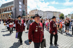 jg_240601_krpl_9813.jpg-intronizacja króla kurkowego 2024