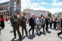 jg_240601_krpl_9848.jpg-intronizacja króla kurkowego 2024