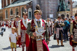 jg_240601_krpl_9855.jpg-intronizacja króla kurkowego 2024