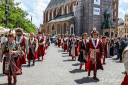 jg_240601_krpl_9876.jpg-intronizacja króla kurkowego 2024