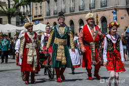 jg_240601_krpl_9893.jpg-intronizacja króla kurkowego 2024