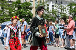 jg_240601_krpl_9896.jpg-intronizacja króla kurkowego 2024