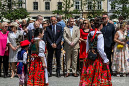 jg_240601_krpl_9900.jpg-intronizacja króla kurkowego 2024