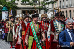 jg_240601_krpl_9913.jpg-intronizacja króla kurkowego 2024