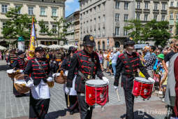 jg_240601_krpl_9916.jpg-intronizacja króla kurkowego 2024