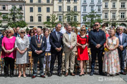 jg_240601_krpl_9925.jpg-intronizacja króla kurkowego 2024