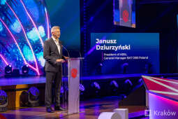 20240604-img_1377.jpg-ABSL Summit ponownie w Krakowie