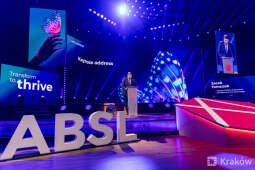 20240604-img_1460.jpg-ABSL Summit ponownie w Krakowie