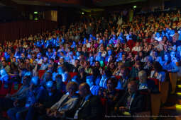 bs-240604-img_1319.jpg-ABSL SUMMIT, Miszalski