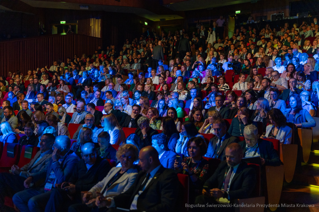 bs-240604-img_1319.jpg-ABSL SUMMIT, Miszalski  Autor: B. Świerzowski