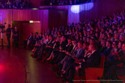 bs-240604-img_1336.jpg-ABSL SUMMIT, Miszalski