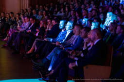 bs-240604-img_1346.jpg-ABSL SUMMIT, Miszalski