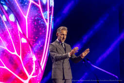 bs-240604-img_1370.jpg-ABSL SUMMIT, Miszalski