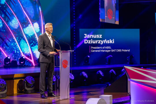 bs-240604-img_1377.jpg-ABSL SUMMIT, Miszalski