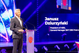 bs-240604-img_1380.jpg-ABSL SUMMIT, Miszalski