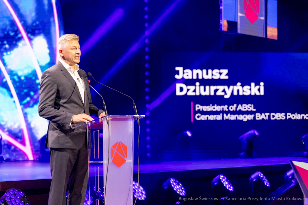 bs-240604-img_1380.jpg-ABSL SUMMIT, Miszalski  Autor: B. Świerzowski