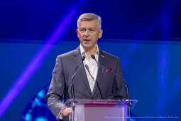 bs-240604-img_1413.jpg-ABSL SUMMIT, Miszalski